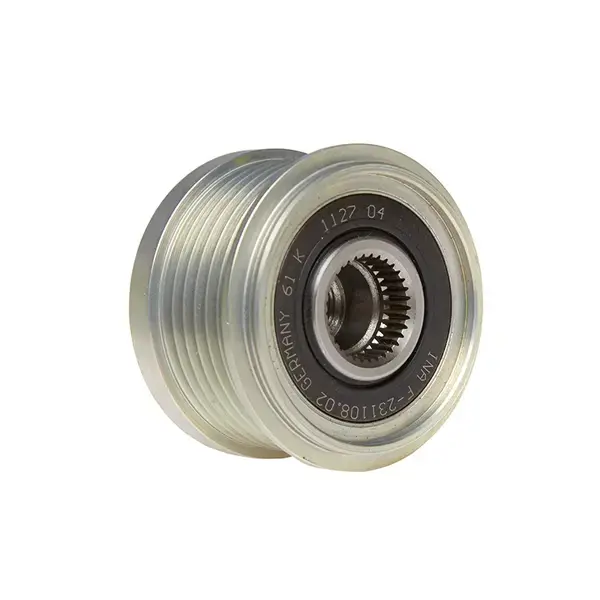 Valeo Alternator Freewheel Clutch