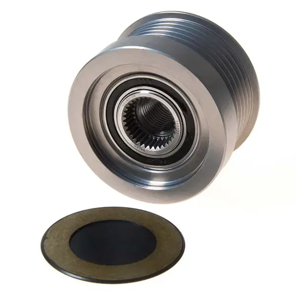 Valeo Alternator Freewheel Clutch