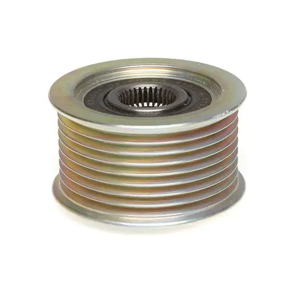 Ina Alternator Freewheel Clutch