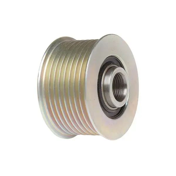 Ina Alternator Freewheel Clutch