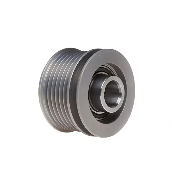 Valeo Alternator Freewheel Clutch