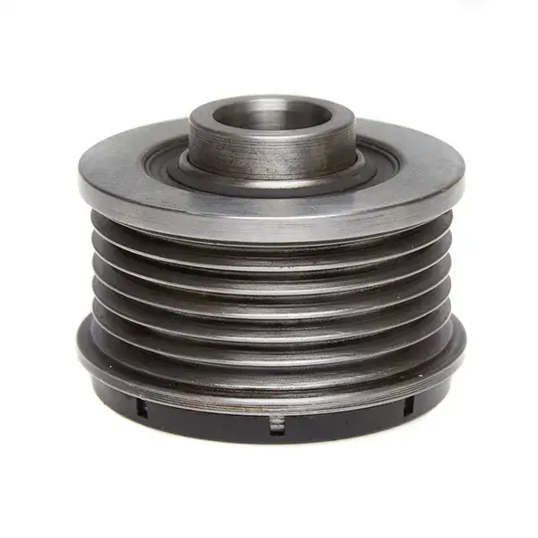 Valeo Alternator Freewheel Clutch