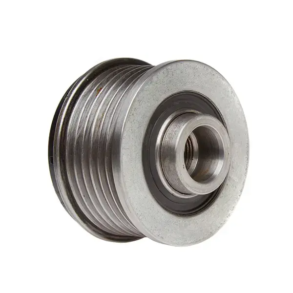 Valeo Alternator Freewheel Clutch