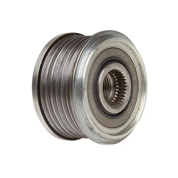 Valeo Alternator Freewheel Clutch