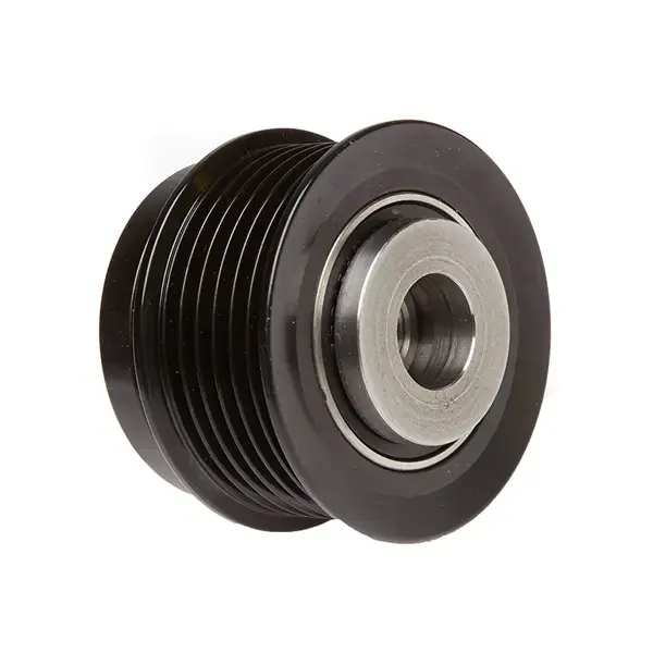 Ina Alternator Freewheel Clutch