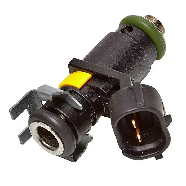 Meat & Doria Injector