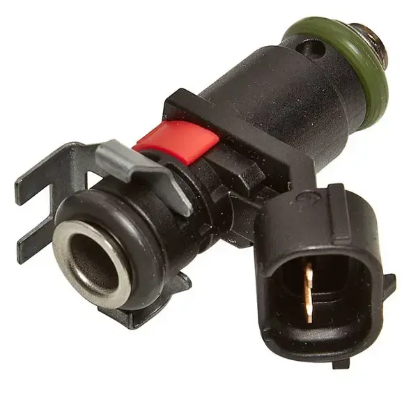 Bosch Injector