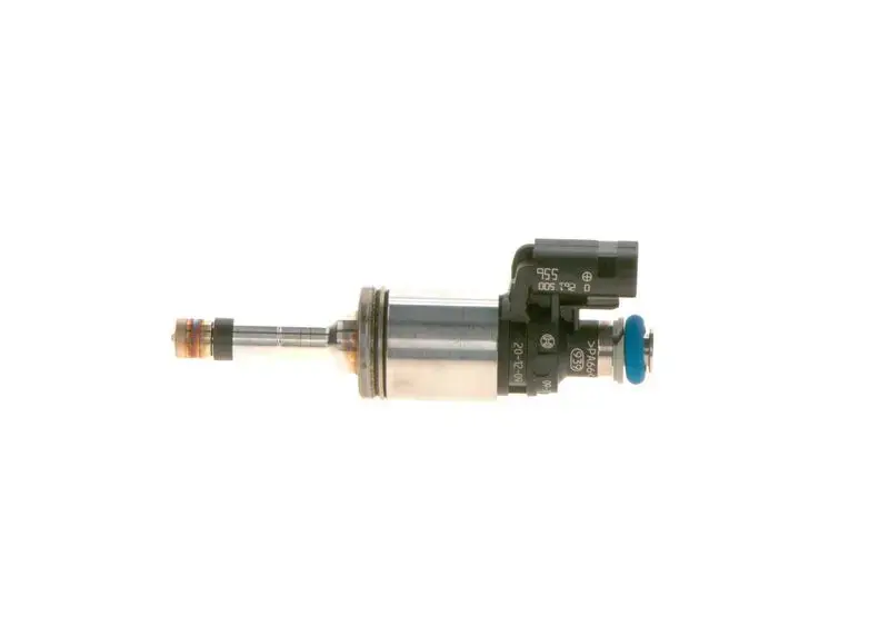 Bosch Injector