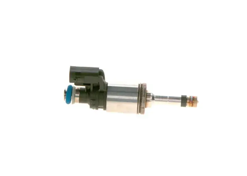 Bosch Injector