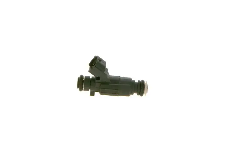 Bosch Injector