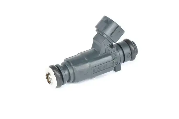 Bosch Injector