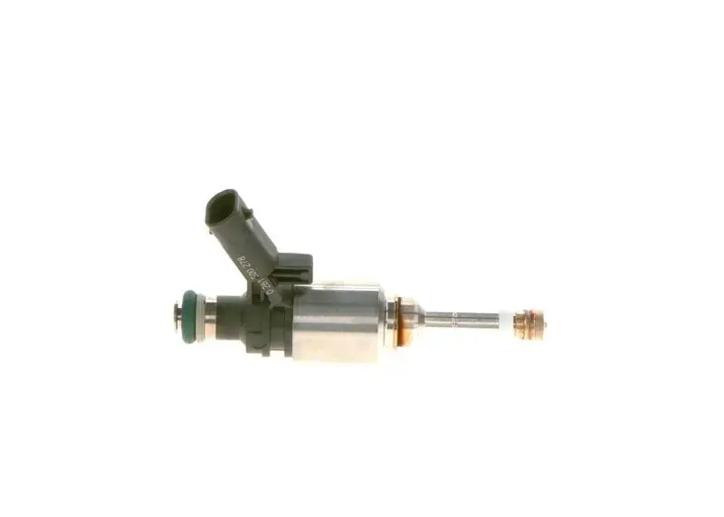 Bosch Injector