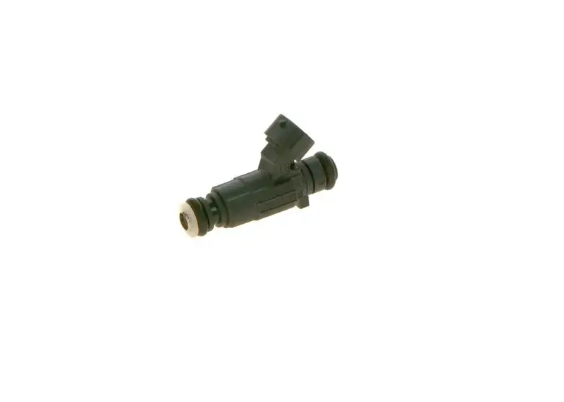 Bosch Injector