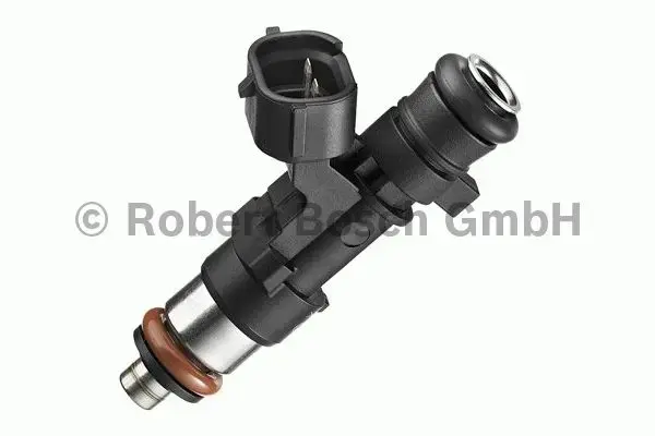 Bosch Injector