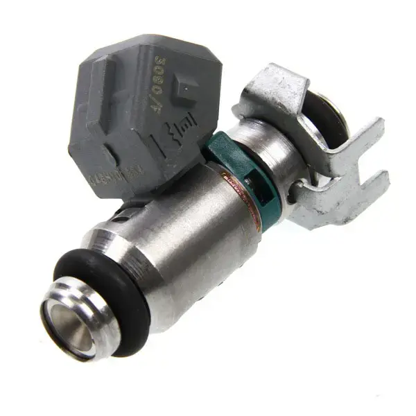 Magneti Marelli Injector