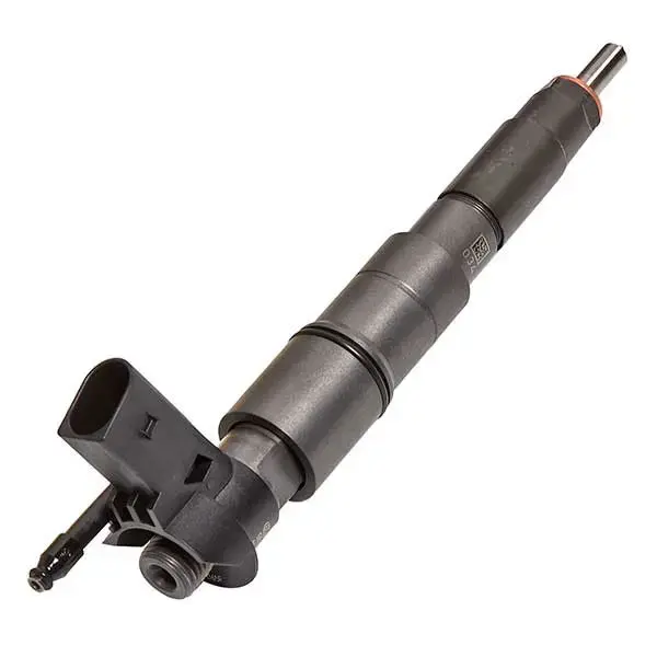 Bosch Exchange Injector