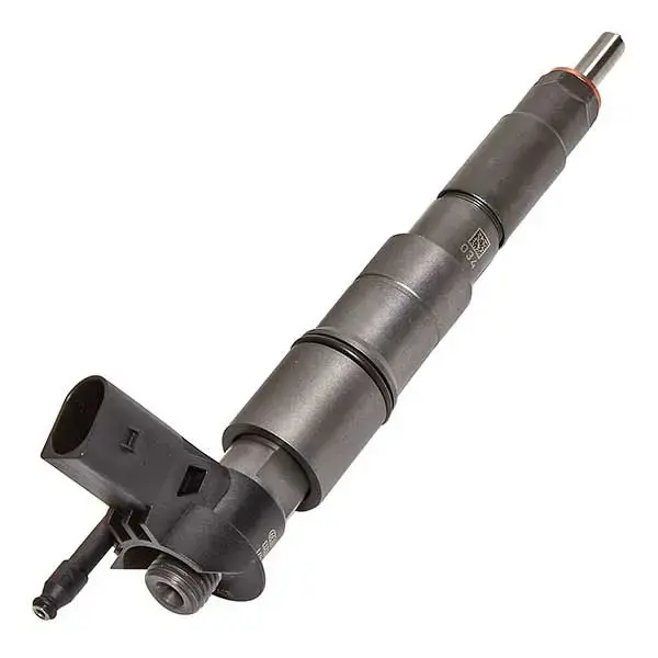 Bosch Exchange Injector