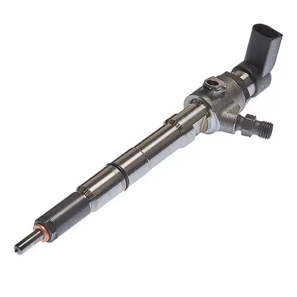 Vitesco Injector
