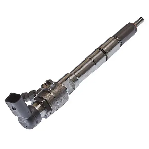 Vitesco Injector