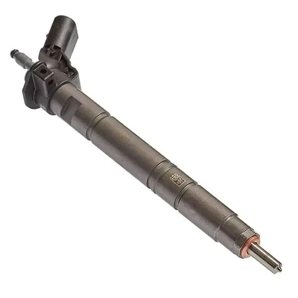 Bosch Injector