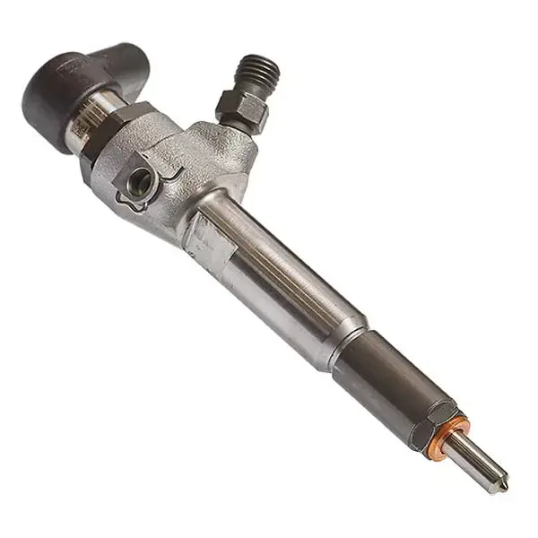 Siemens VDO Injector