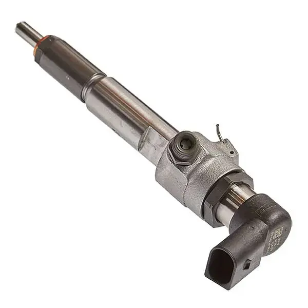 Siemens VDO Injector