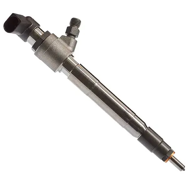 Siemens VDO Injector