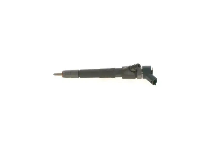 Bosch Injector