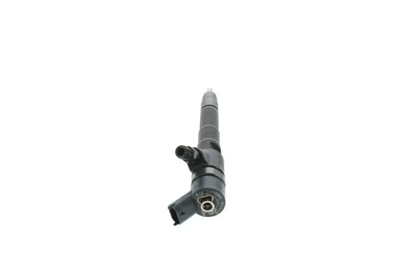 Bosch Injector