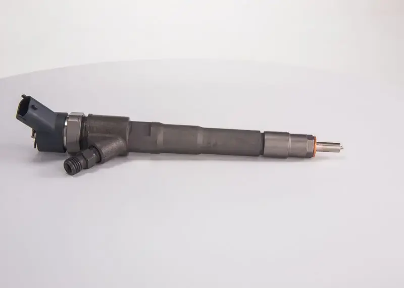 Bosch Injector
