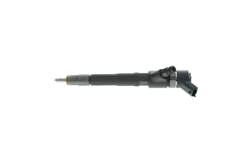 Bosch Injector