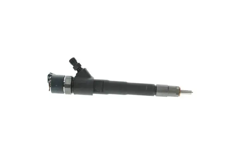 Bosch Injector