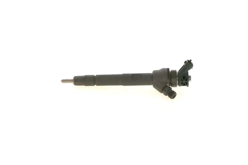 Bosch Injector
