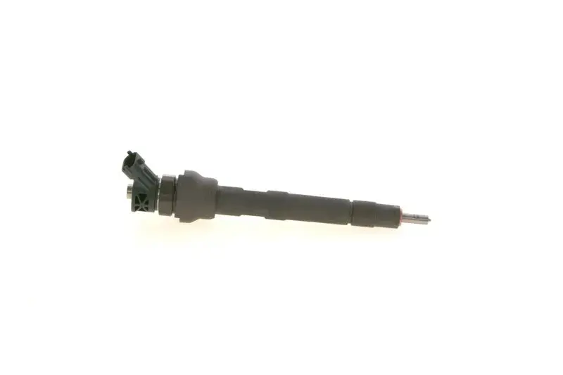 Bosch Injector
