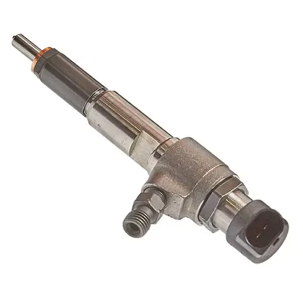 Siemens VDO Injector