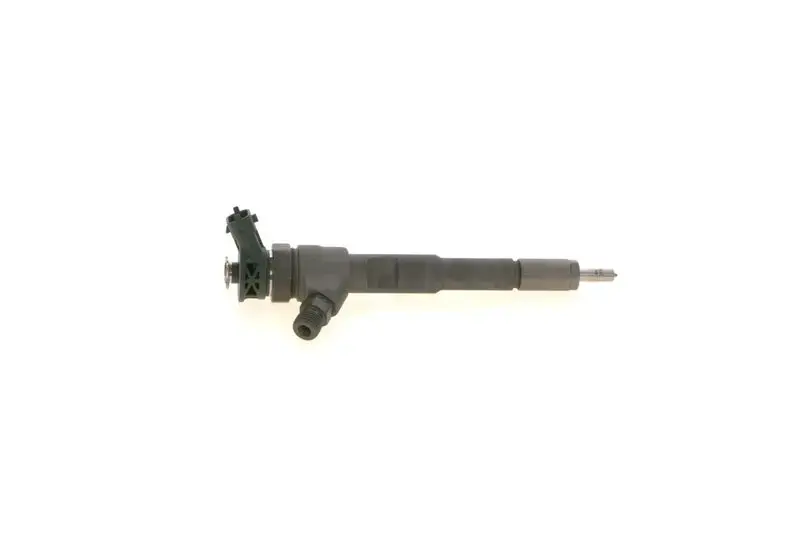 Bosch Injector