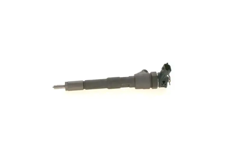 Bosch Injector