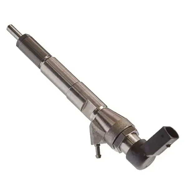 Siemens VDO Injector