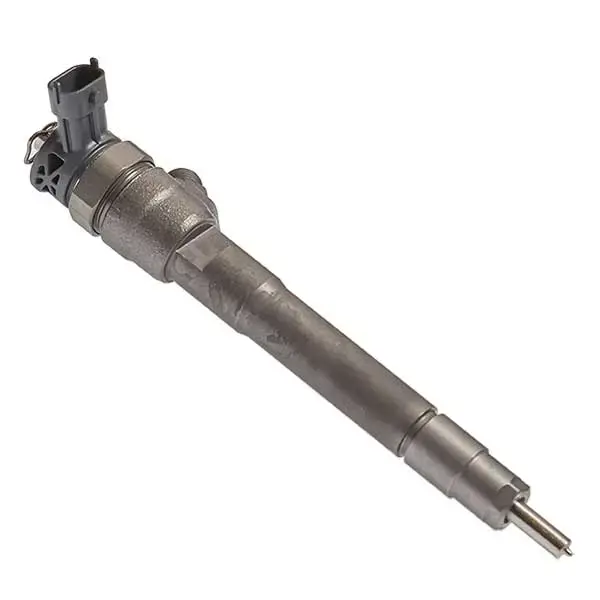 Bosch Injector