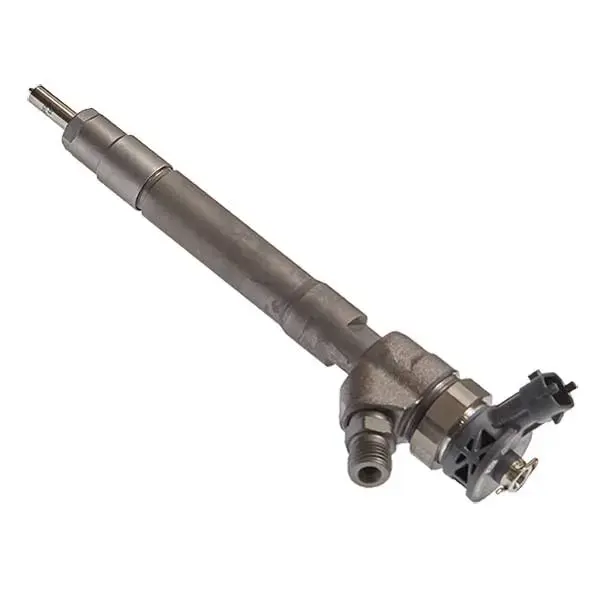 Bosch Injector