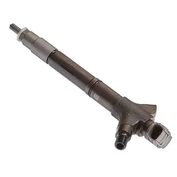 Denso Injector