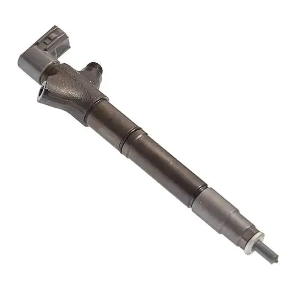 Denso Injector