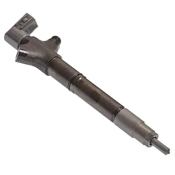 Denso Injector