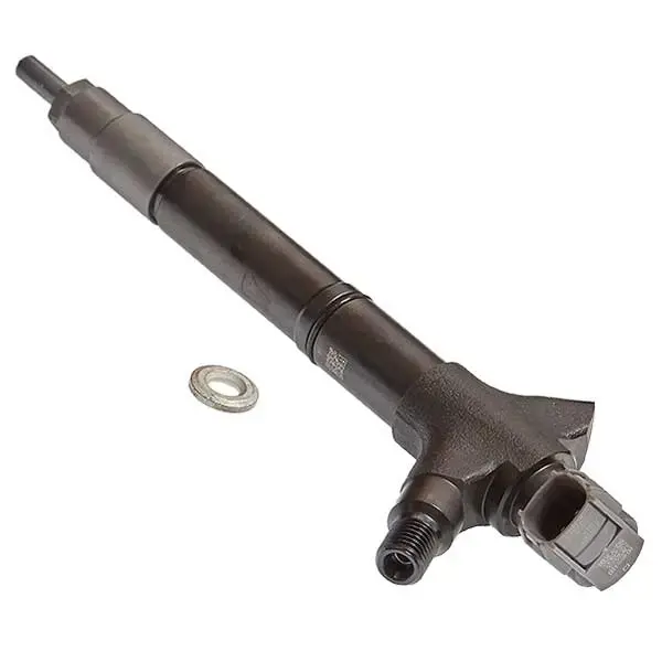 Denso Injector