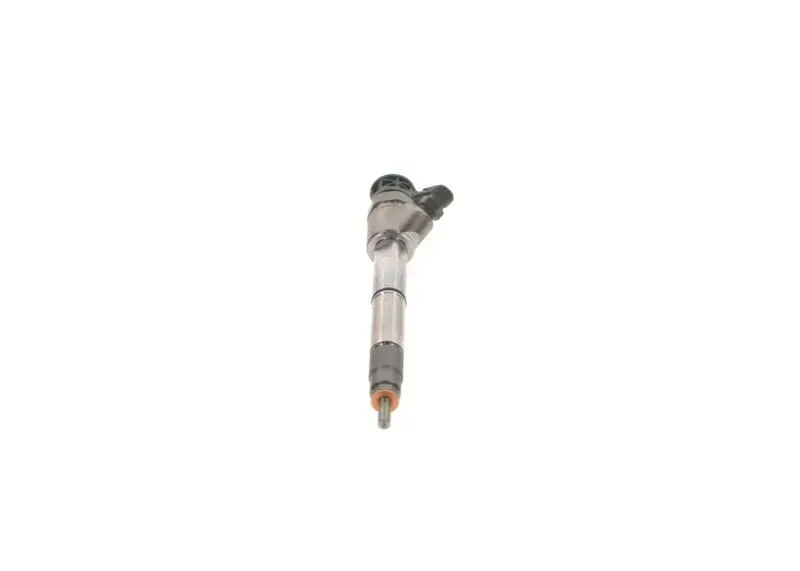 Bosch Injector
