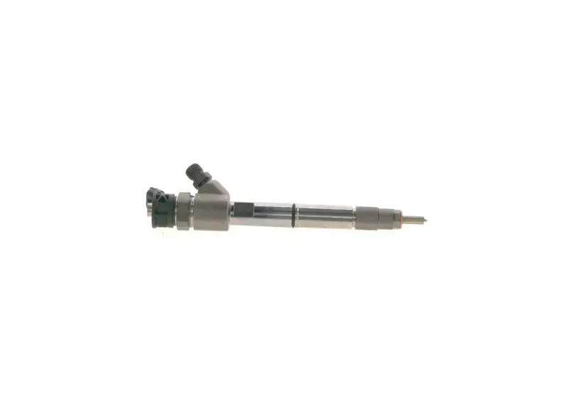 Bosch Injector
