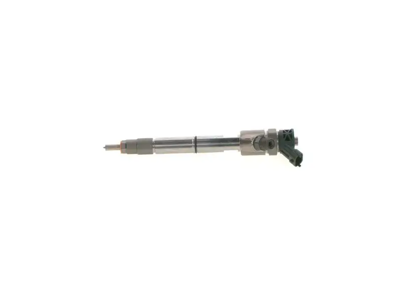 Bosch Injector