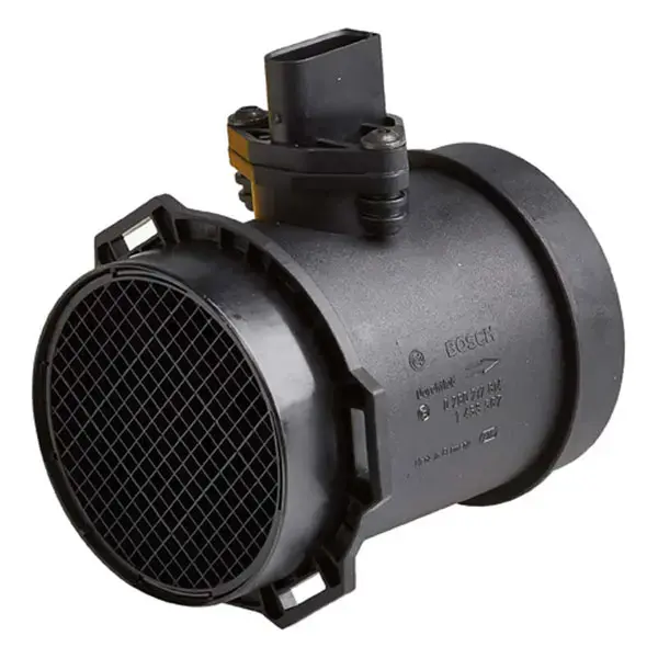 Bosch Air Mass Sensor / Air Flow Meter