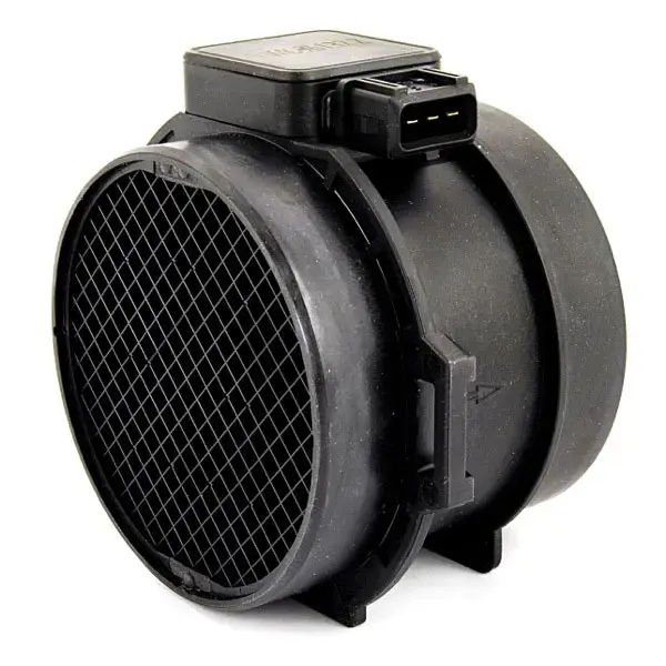 Delphi Air Mass Sensor / Air Flow Meter