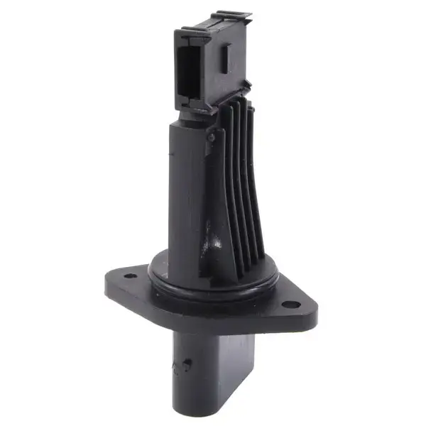 HAAS Air Mass Sensor / Air Flow Meter